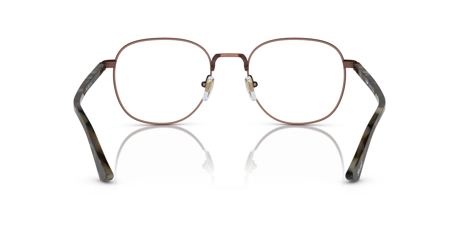 Persol 1007V Eyeglasses - view 14